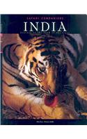 India Safari Companion