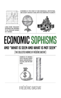 ECONOMIC SOPHISMS AND 
