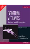 Engineering Mechanics â€“ Statics and Dynamics