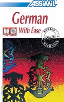 German With Ease