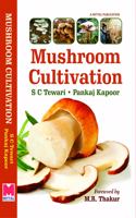 Mushroom Cultivation