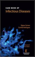 Case Book of Infectious Diseases