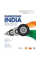 Energizing India