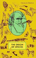 The Origin of Species