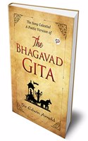 Bhagavad Gita