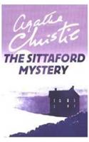 The Sittaford Mystery