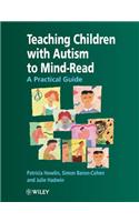 Teaching Children with Autism to Mind-Read