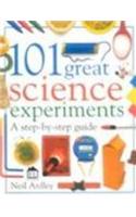 101 Science Experiments Revised