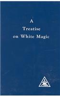 A Treatise on White Magic