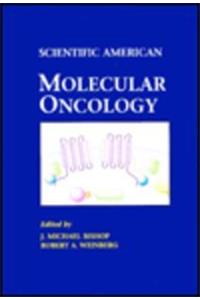 Molecular Oncology