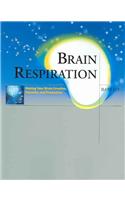 Brain Respiration