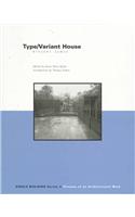 Type/Variant House