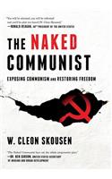 Naked Communist