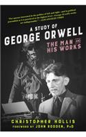 Study of George Orwell