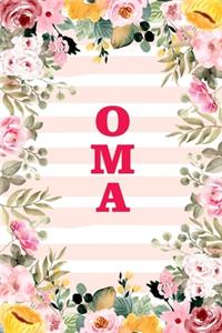 Oma
