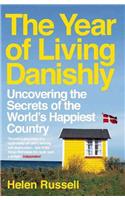 Year of Living Danishly