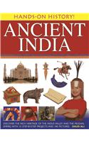 Ancient India