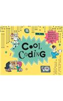 Cool Coding