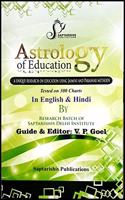 Astrology of Education