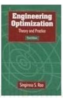 Engineering Optimization: Theory and Practice