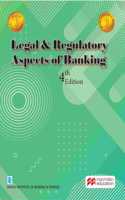 Legal & Regulatory Aspect of Banking 2021