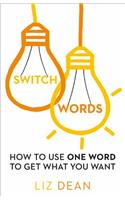 Switchwords