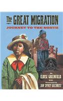Great Migration