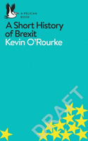 Short History of Brexit