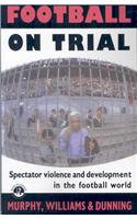 Football on Trial