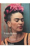 Frida Kahlo