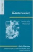 Kantorowicz