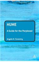 Hume: A Guide for the Perplexed