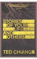 Stories of Your Life and Others