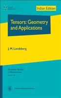 Tensors: Geometry And Applications