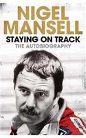 Staying on Track