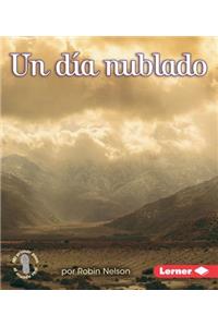 Un DÃ­a Nublado (a Cloudy Day)