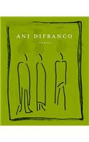 Ani Difranco