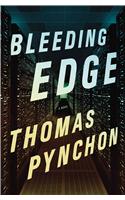 Bleeding Edge