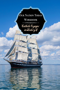 Our Nation Today Workbook