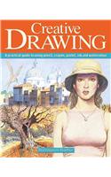 Creative Drawing
