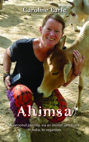 Ahimsa