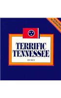 Terrific Tennessee