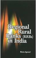 Regional Rural Banks (RRBs) in India