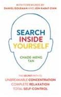 Search Inside Yourself Export Only