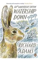 Watership Down