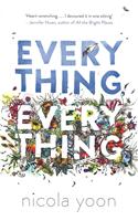 Everything, Everything