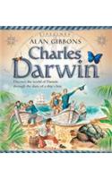 Lifelines: Charles Darwin