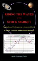 Riding the Waves of the Stock Market