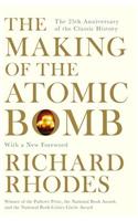 The Making Of The Atomic Bomb