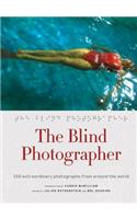 Blind Photographer